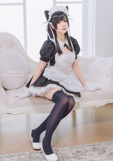 豪乳长舌少妇主播勾搭中巴司机-百度视频超清在线观看