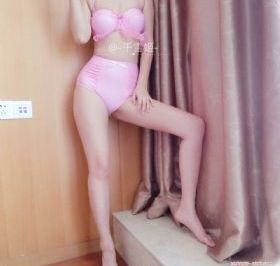蜜臀av国内精品久久久较-百度影院在线影院观看
