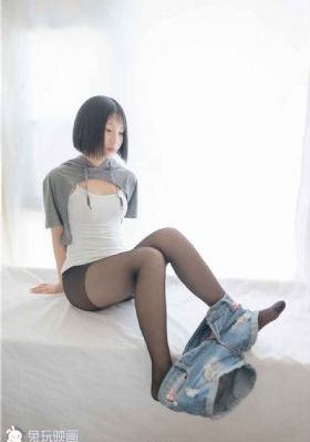 欧美日韩老妇人aV-预告片国语迅雷下载