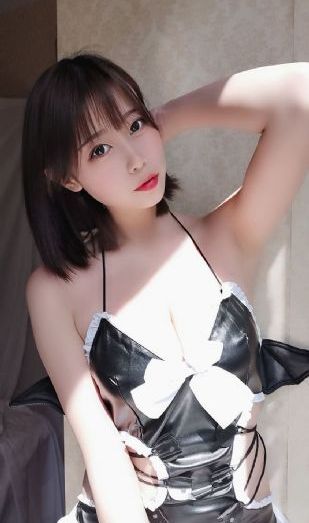 精产国品一二三产品区别-免费韩剧完整视频大全