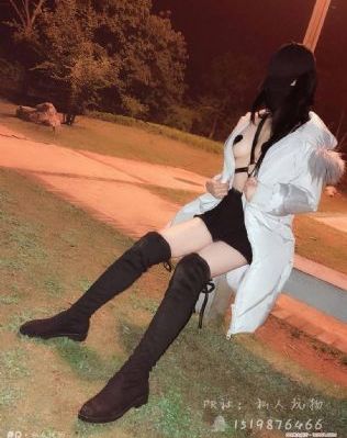 np群乱肉欧美精品大黄毛片-高清点播欧美电影在线