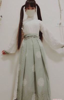 国产精品制服丝袜二区-全集完整版免费播放
