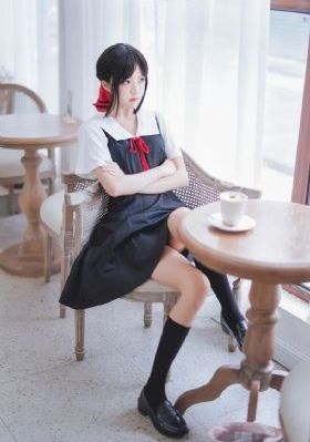 亚洲无码在线免费观看视频-正片高清视频播放