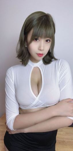 色窝窝一区二区三区-佳片免费手机观看