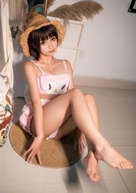 在线观看无码国语免费-腾讯视频日本电影免费