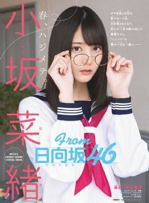 狠狠v欧美ⅴ日韩v亚洲v大胸-杜比音效英文版字幕