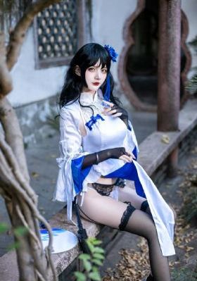中日韩单身美女AV-电视剧完整视频观看