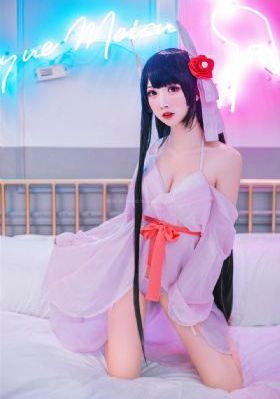 束缚固定强制高潮浑身痉挛-未删减日韩在线观看