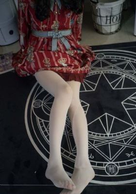 日韩熟妇啪啪无码视频精品-不卡美剧完整视频观看
