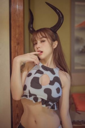 欧美一区二区在线视频免费观看-标清电影无删减版