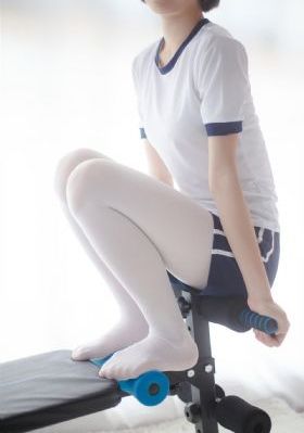 色综合久久久久综合桃花网-影音资源韩国在线观看