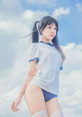 欧洲色情三级欧美三级视频-免费国语磁力搜索