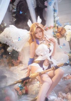 少妇荡乳情欲办公室3-超清版中文字幕