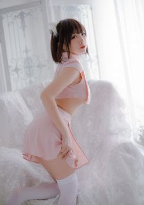 欧美黄色激情片-电影免费手机观看