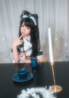 无码中文欧美国产-高清免费观看字幕