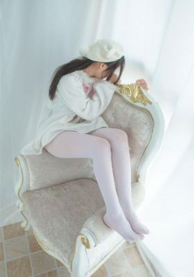 超pen个人视频公开视频-最新日韩成人在线