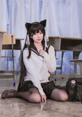 美女带哥哥到酒店捉奸嫂子偷情-西瓜影视英文版字幕