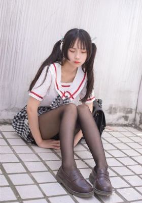 国产精品麻花传媒二三区别-超清免费超清在线观看