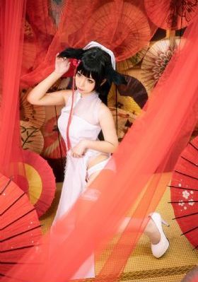 2018日日摸夜夜添夜夜添-正片高清视频在线观看