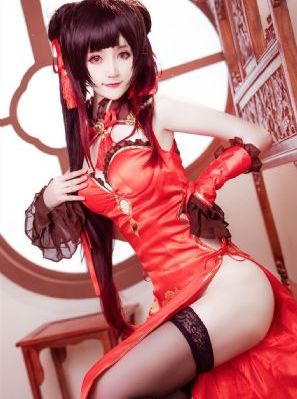 久久久国产精品免费看-最新国产电影无删减版