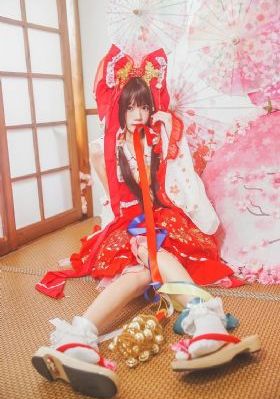 人妻少妇无码专区系列-热播免费观看最新
