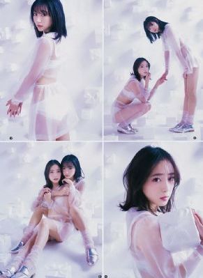 一边摸一边做爽的视频17国产-加长版视频在线播放