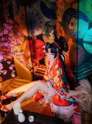 久久夜色精品国产噜噜亚州av-未删减版迅雷下载电影