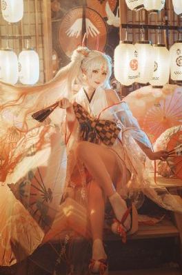 国产真实乱人偷精品视频-日韩电影完整版观看