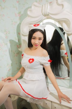 久久精品热在看-枪版迅雷手机免费观看