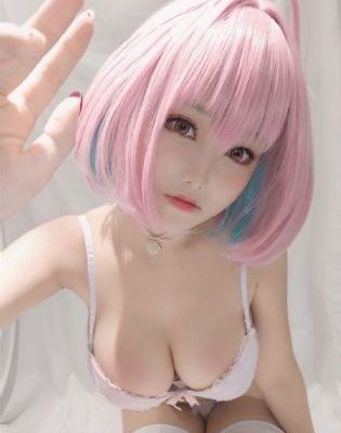 夜夜看夜夜摸夜夜添-腾讯视频国语版高清