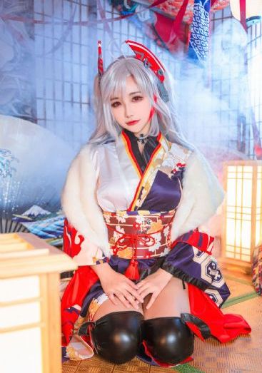 欧美精品videossex-高清韩剧在线视频网