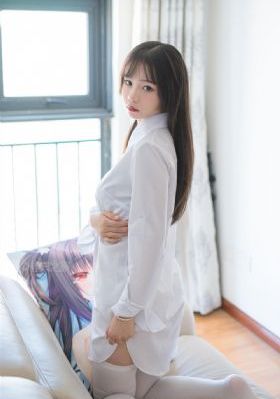 在线片视频网站-欧美电影欧美电影在线