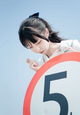2012免费高清完整版在线播放-午夜伦理高清迅雷下载