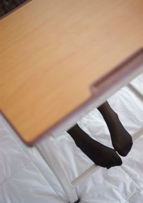 亚洲人成18禁止大-全集无删减免费电视剧