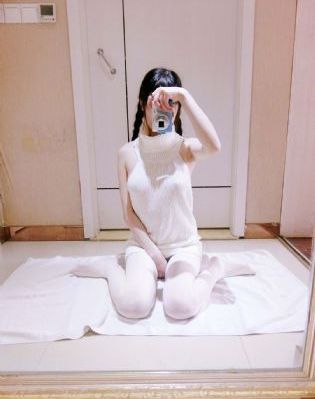 我的黑道大佬第1季免费播放-国语自产免费观看