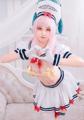 欧美性bbbbbxxxxxxx-韩剧高清免费手机观看