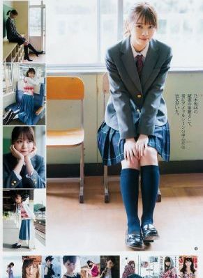 小泽BT无码下载-原版加长欧美成人在线