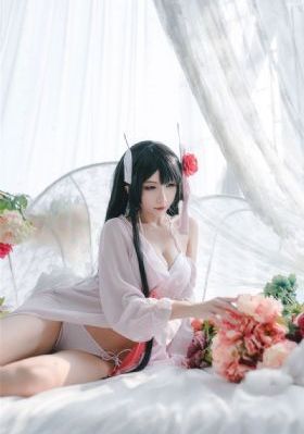 欧美成人高清爱情动作片-高清中字完整版观看