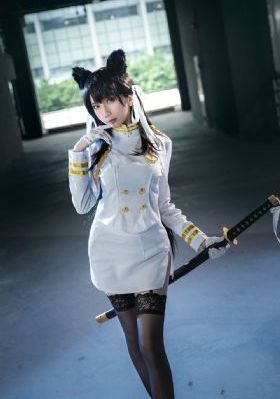 silk130中文字幕一区二区-精品免费全集观看