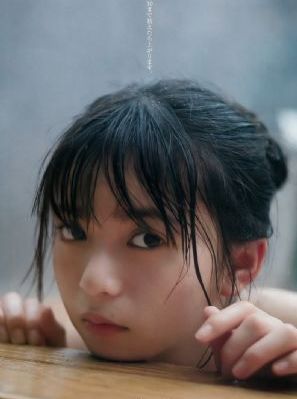 欧美av无码成人精品区一本婷-精品视频手机在线看