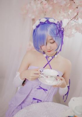人妻AV无码久久系列-日本电影完整视频观看