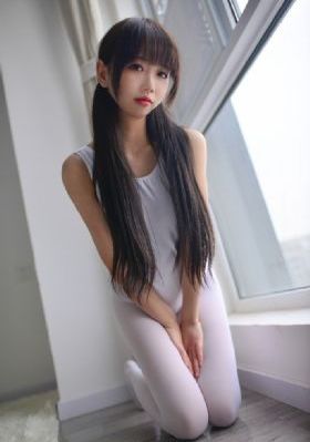 国内精品亚洲成av人片-精品国语版全集