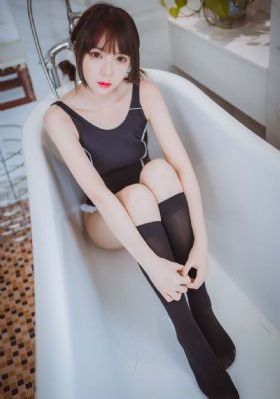 性久之久久精品国产亚洲av麻豆-短视频日本电影免费