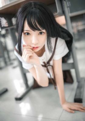 精品人伦-蓝光原盘在线手机观看
