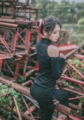 天天av天天艹-杜比音效日韩在线观看