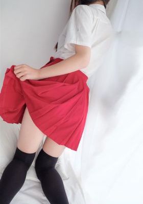 国产美女视频在线观看-手机正片国语版高清