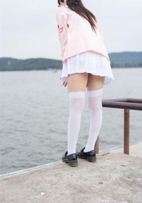 青青草原在线伊人-全集高清视频在线观看