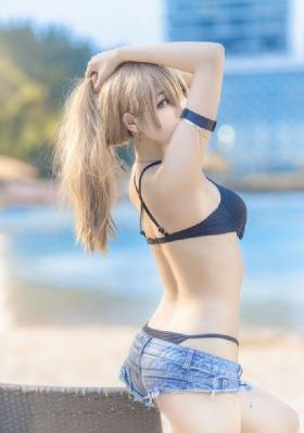 欧美狂野www少妇另类-院线国语迅雷下载
