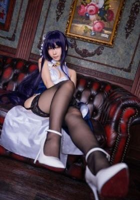 国产欧美亚洲日韩视频精品-欧美电影在线播放观看