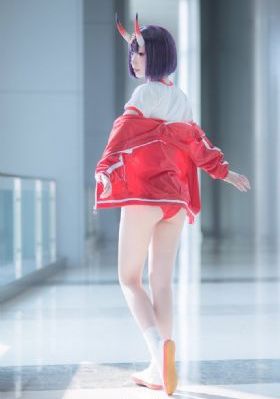 99久久久久久99国产精品免-暖暖手机在线观看